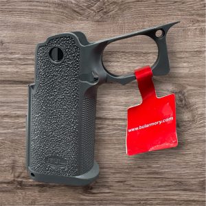 Bul Armory Polymer Grips