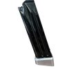 Bul Armory Magazine Base Pads