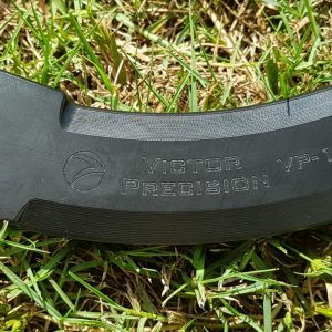 4D61334D-368D-4D2E-AA8E-BBBB121249C8 4D61334D-368D-4D2E-AA8E-BBBB121249C8