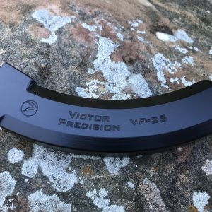 Victor Precision VP-.22LR Magazines