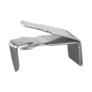 Tripp Magazine Followers