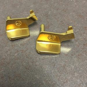 tini coating tini coating